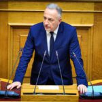 Στήριξη του Πολιτιστικού Συλλόγου Βατολάκκου στον αγώνα για τη BPAN