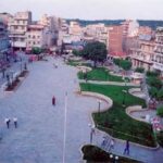 Καλαφάτης: Η Δυτική Μακεδονία αλλάζει σελίδα και δείχνει τον δρόμο στην Ελλάδα