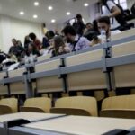 Νέα δεδομένα στην επιχειρηματικότητα: Ρεκόρ νέων επιχειρήσεων στη Δυτική Μακεδονία