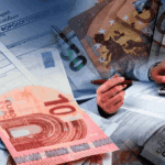 Έρχονται επιδόματα και αυξήσεις για συνταξιούχους και εργαζόμενους μέχρι το τέλος του 2026