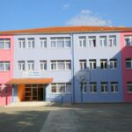 Στη Φλώρινα η 24η Πανελλήνια Λαμπαδηδρομία Εθελοντών Αιμοδοτών