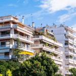 Πανεπιστήμιο Δυτικής Μακεδονίας: Μετεγγραφές και μετακινήσεις  φοιτητών 2026-2027  – Μέχρι 2 Οκτωβρίου οι αιτήσεις