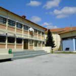 Δυστύχημα στο Κληματάκι Γρεβενών: Τρακτέρ καταπλάκωσε τη γυναίκα που το οδηγούσε