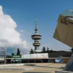 Εγγραφές στο Μεταλυκειακό Έτος – Τάξη Μαθητείας 2026–2027