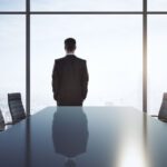 Σύλλογος Δασκάλων & Νηπιαγωγών: Στο συλλαλητήριο της ΔΕΘ στις 5 Σεπτεμβρίου