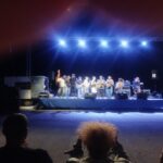 Όταν σου δείχνουν τον ήλιο, μην κοιτάς το δάχτυλο (του Δρ Νέστορα Κολοβού)