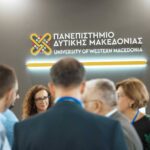 Σειρήνες Γρεβενών: Στην Α’ Εθνική με 22 αγωνιστικές