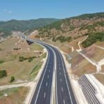 Κοζάνη: Δεύτερο επιβεβαιωμένο κρούσμα ευλογιάς σε κτηνοτροφική μονάδα