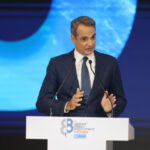 Champions League: Αλλαγές στους κανονισμούς