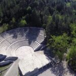 Δύο νέοι εντεταλμένοι σύμβουλοι στη Δυτική Μακεδονία