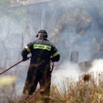 Εγκαίνια του Λαογραφικού μουσείου στη Σαμαρίνα Γρεβενών