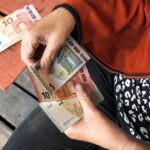 Τέλος στα μετρητά για την πληρωμή ενοικίων