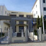 Πράσινο φως για το Άλσος Θεοδωρίδη