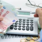 Στο «κόκκινο» η επάρκεια των ΧΥΤΑ – Μόλις ένας στην Περιφέρεια Δυτικής Μακεδονίας