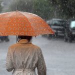 Έναρξη της νέας χορευτικής χρονιάς για τον Σύλλογο Γρεβενιωτών Κοζάνης «Ο Αιμιλιανός»
