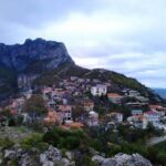 Σε ετοιμότητα η Δυτική Μακεδονία για τη χειμερινή περίοδο: Συνεδρίασε το Π.Ε.Σ.Ο.Π.Π. για τα πλημμυρικά φαινόμενα