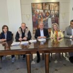 1η Οκτωβρίου – Παγκόσμια Ημέρα για  την Τρίτη Ηλικία