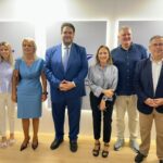 Επίσκεψη βουλευτών του ΠΑ.ΣΟ.Κ στα Γρεβενά
