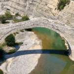 Ξεκινούν οι ενημερωτικές εκδηλώσεις για το πρόγραμμα «Εγκατάσταση Αντλιών Θερμότητας για Θέρμανση / Ψύξη στη Δυτική Μακεδονία»