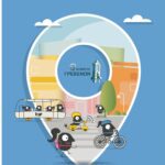 Ενοίκια μέσω τράπεζας από τον Ιούλιο του 2027