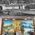 Η Δυτική Μακεδονία κρατά τις γεννήσεις στα ίδια επίπεδα
