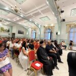 Δημοτικό Ωδείο Γρεβενών: Εναρξη εγγραφών του νέου διδακτικού έτους