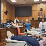 Αστρονομικό Πάρκο Γρεβενών: Ξεκινά το μεγάλο έργο του Όρλιακα