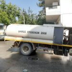 Γενική Συνέλευση Συλλόγου Φίλων Φιλαρμονικής Γρεβενών “Ο Ορφεύς” το Σάββατο 10 Οκτωβρίου