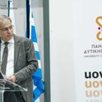Πρόσκληση του Αντιπεριφερειάρχη Π.Ε. Γρεβενών προς τους αγρότες της περιοχής