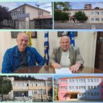 Η Δυτική Μακεδονία στο επίκεντρο της εκπαίδευσης μελλοντικών ξεναγών