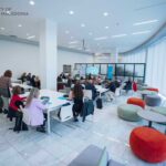 Η Περιφέρεια Δυτικής Μακεδονίας στην έκθεση «ΟΙΚΟΔΟΜΗ 2026» στην Αθήνα
