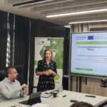 Δήμος Γρεβενών: Εκδήλωση για τα Ελευθέρια των Γρεβενών από τον Εκπολιτιστικό Σύλλογο «ΠΙΝΔΟΣ»