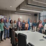 Περιφέρεια Δυτικής Μακεδονίας Εγκρίσεις τρόπων δημοπράτησης σημαντικών έργων από την Περιφερειακή Επιτροπή Π.Δ.Μ.