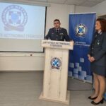 Δυτική Μακεδονία: Αντί για ουσιαστική συζήτηση στο Περιφερειακό Συμβούλιο  ο Περιφερειάρχης επιλέγει κυβερνητικούς πανηγυρισμούς