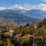 Δυσαρέσκεια αγροτών μετά τη συνάντηση με το Υπουργείο και ανοιχτό το ενδεχόμενο κινητοποιήσεων