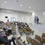 ΠΑΡΑΤΗΡΗΤΗΡΙΟ ΘΕΜΑΤΩΝ ΑΝΑΠΗΡΙΑΣ ΤΗΣ Ε.Σ.Α.μεΑ. – Πανελλαδική έρευνα για το κόστος διαβίωσης των ατόμων με αναπηρία: Η συμμετοχή σου μετράει!