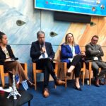 «Αμυγδαλιές Γρεβενών: Ένα χωριό που γερνά, μια ύπαιθρος που ερημώνει, ένα μέλλον που ζητά να αναγεννηθεί»