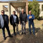 Συνεδρίαση Περιφερειακού Συμβουλίου Δυτικής Μακεδονίας την Πέμπτη 22 Οκτωβρίου