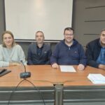 Στο σχολείο με μια διάγνωση στην τσάντα: Δυσλεξία, ΔΕΠΥ και η νέα πραγματικότητα της τάξης