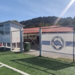Τελευταία ευκαιρία για νέους 15–29 ετών στα Γρεβενά – Αμειβόμενη μαθητεία στη ΔΥΠΑ