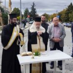 Αλ. Σδούκου: Μειώνουμε την τιμή του πετρελαίου θέρμανσης και αυξάνουμε το επίδομα – Είμαστε δίπλα στους πολίτες με πράξεις