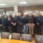Ι.Μ. Γρεβενών: Πρόγραμμα Μητροπολίτου Γρεβενών κ.κ. Δαβίδ
