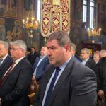 Η Περιφέρεια Δυτικής Μακεδονίας ενισχύει τον διάλογο για τη βιοποικιλότητα μέσω του έργου BiodIvErSe / Interreg Europe