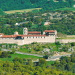 Πρόγραμμα Μητροπολίτου Γρεβενών κ. Δαβίδ
