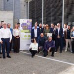Η Τεχνητή Νοημοσύνη, η παραπληροφόρηση και η παιδεία στα Μέσα Ενημέρωσης στο επίκεντρο εκδήλωσης στην Κοζάνη