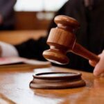 Νέα ρύθμιση  ασφαλιστικών  οφειλών  σε 120 δόσεις