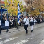 Εντός έδρας δοκιμασία για τις Σειρήνες Γρεβενών την Κυριακή 1 Νοεμβρίου απέναντι στον Αστέρα Τρίπολης
