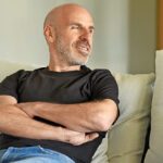 Γρεβενά: Δημογραφική συρρίκνωση με λιγότερες γεννήσεις