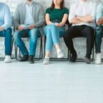 Πανεπιστήμιο Δυτικής Μακεδονίας και Sunlight Group: Συνεργασία στις τεχνολογίες αποθήκευσης ενέργειας