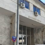 Αγιασμός για το χορευτικό του Συλλόγου Γρεβενιωτών Κοζάνης Ο ΑΙΜΙΛΙΑΝΟΣ